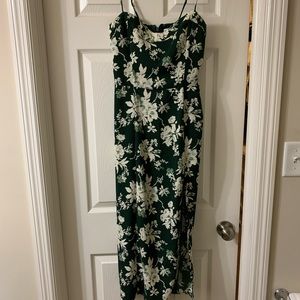 Abercrombie Dress